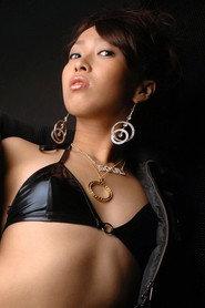Neon Kanda profile photo