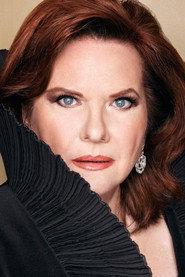 Éva Marton profile photo