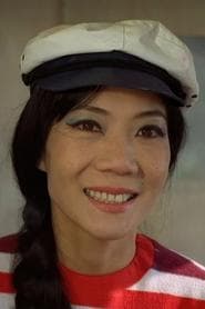 Barbara Yu Ling profile photo