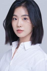 Jo In profile photo