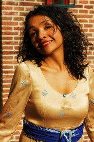 Martha Villada Marquez profile photo