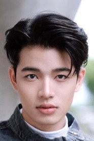 Punnaruek Arsaipa profile photo