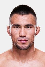Jumabieke Tuerxun profile photo