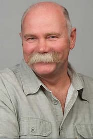 Zsolt Dánielfy profile photo