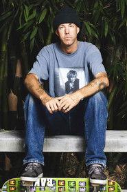 Andrew Reynolds profile photo