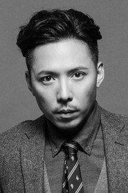 Colin Chan profile photo