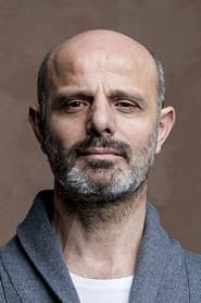 Haydar Şişman profile photo