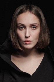 Sofya Ardova profile photo