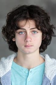 Vidal Arzoni profile photo