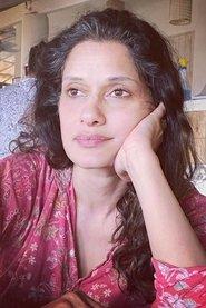 Vidushi Mehra profile photo