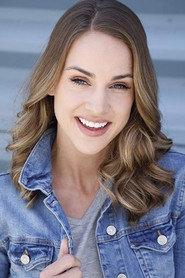 Tatum Price profile photo