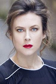 Isabella Aldovini profile photo