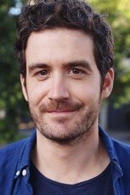 Sam Cotton profile photo
