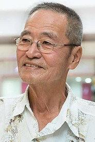 Yap Chin Fong profile photo