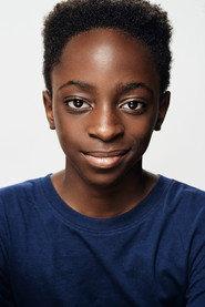 Keenan Mentzos profile photo