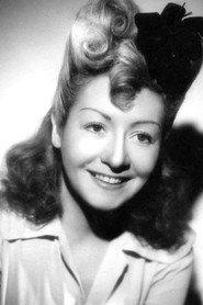 Denise Clair profile photo