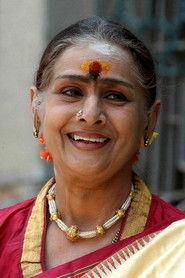 Kanchana profile photo