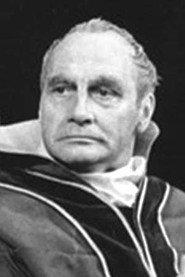 Hermann Stövesand profile photo