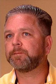 Neil Murphy profile photo
