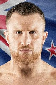 Travis Bligh profile photo