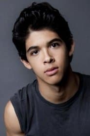 Luca Oriel profile photo