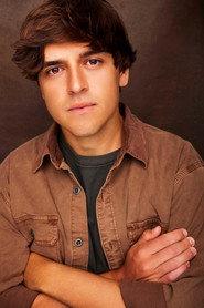 Paul Castro Jr. profile photo