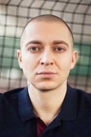 Miron Fedorov profile photo
