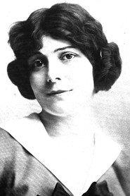 Gail Kane profile photo