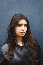 Mélinée Leclerc profile photo