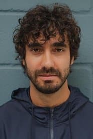 Gabriel Godoy profile photo