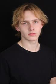 Thomas Barton profile photo