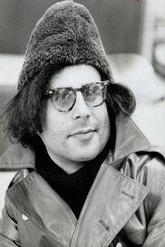 Martin Lavut profile photo