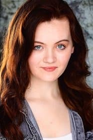 Kat Conner Sterling profile photo