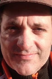 Allan Helge Jensen profile photo