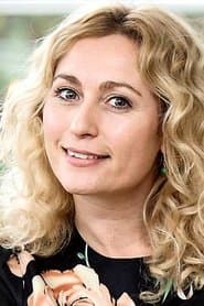 Patricia Schumann profile photo