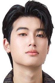 Deeprompt Soontornsittisopa profile photo