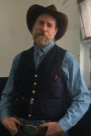 Kenneth Best profile photo