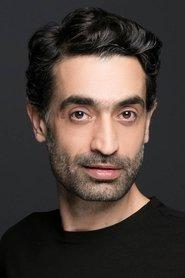 Diren Polatoğulları profile photo