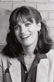 Gwynne Gilford profile photo