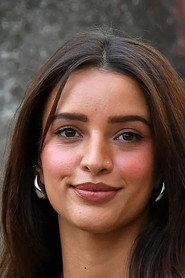 Triptii Dimri profile photo