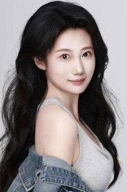Lu Xiaotong profile photo