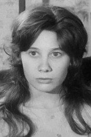 Annette Whiteley profile photo