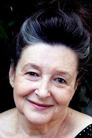 Michèle Ernou profile photo