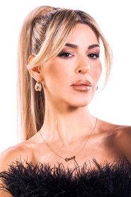 Oriana Marzoli profile photo