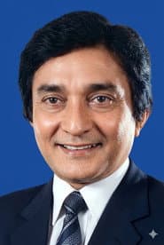 Shaukat Akbar profile photo