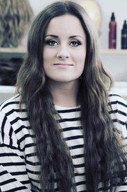 Kristine Riis profile photo