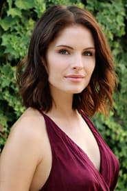 Olivia Grace Applegate profile photo