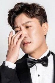 Kim Sung-ki profile photo