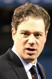 Jonah Keri profile photo
