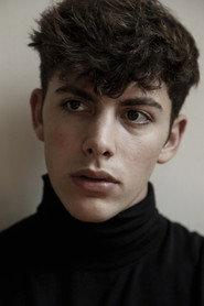 Gage Gomez profile photo